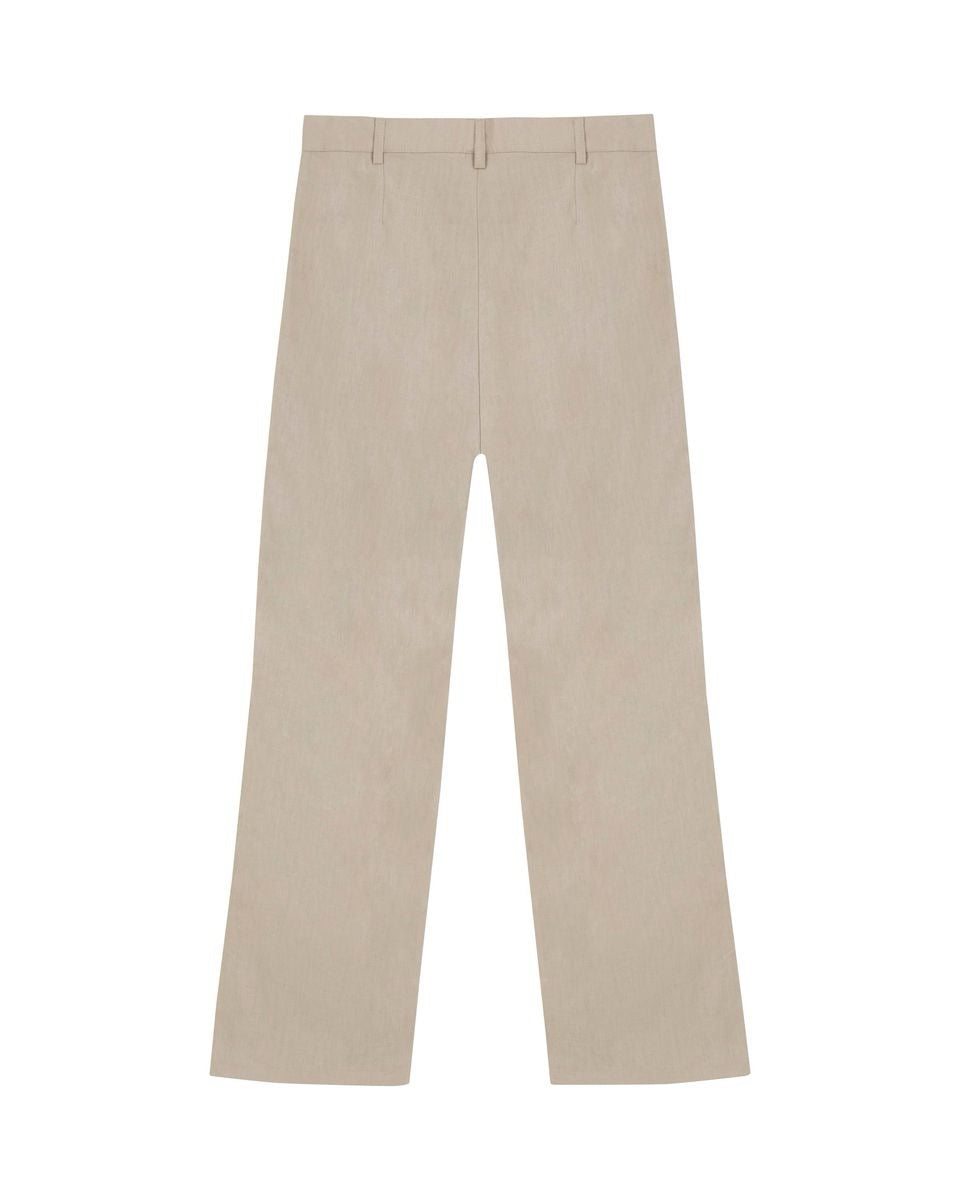 UNDERGOLD INTERNACIONAL "RIVIERA" CREAM