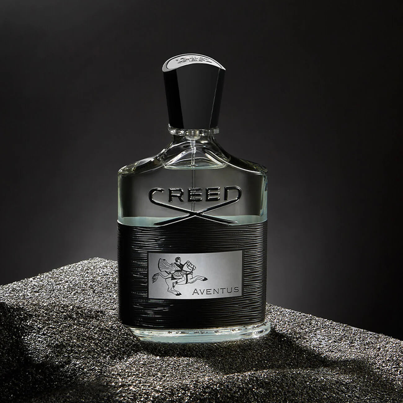 Creed Aventus Eau De Parfum