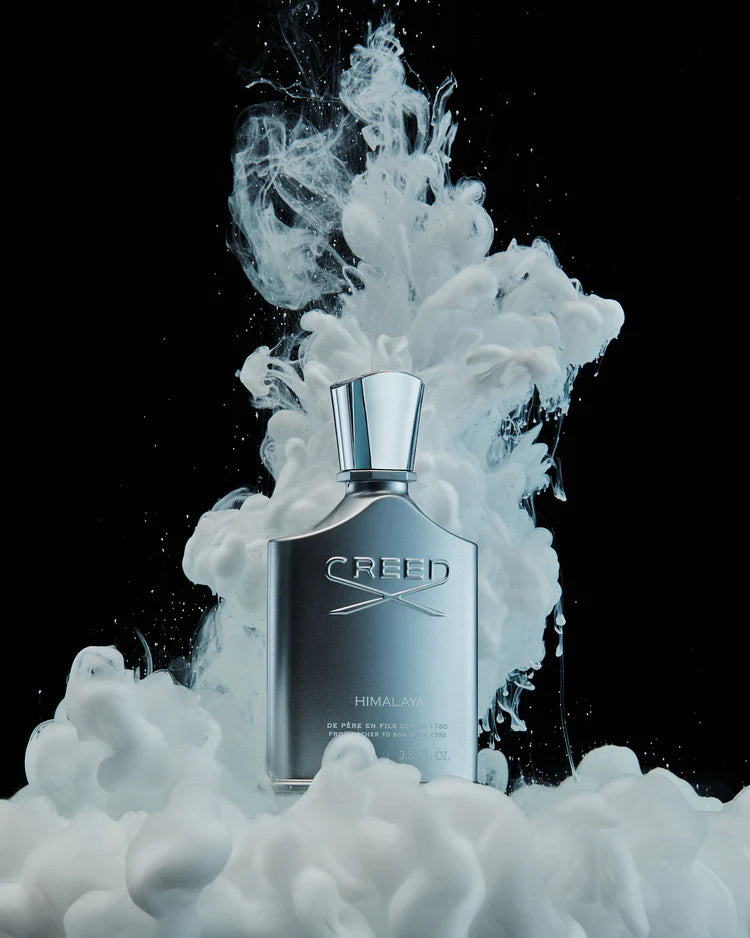 Creed Aventus Himalaya