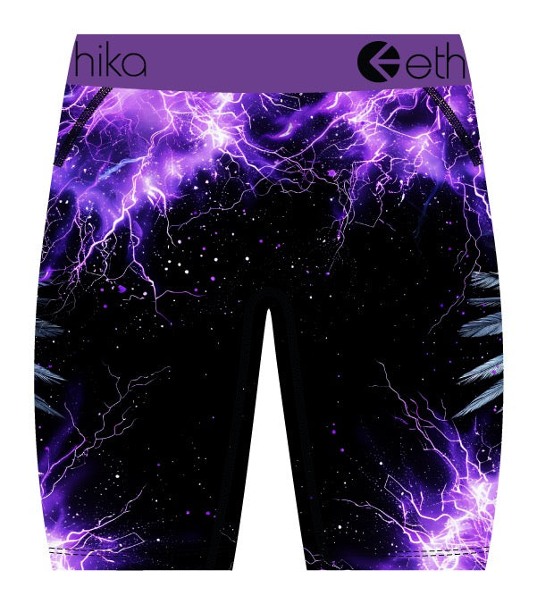 Ethika "Flock" Boxer Multi Galaxy