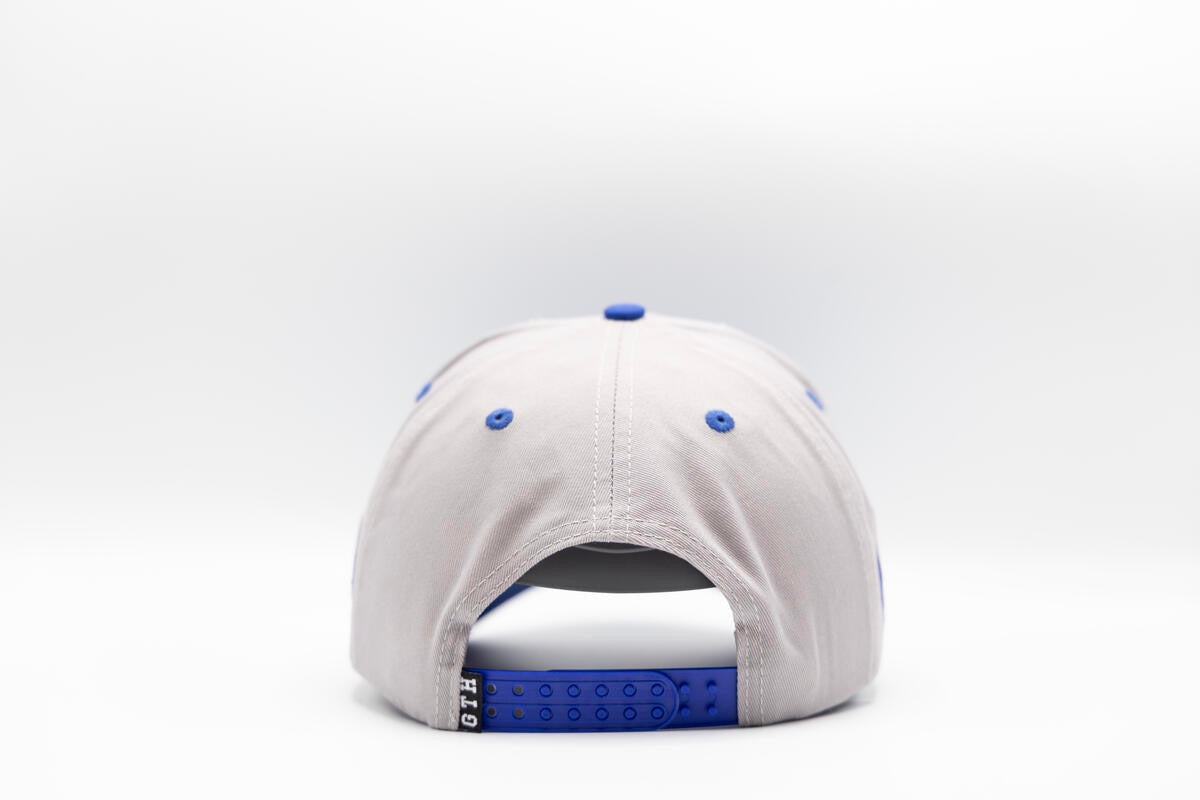 Guard The Hood Orlando Hat