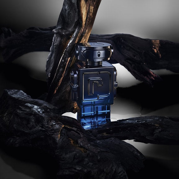 Phantom Eau de Parfum Intense